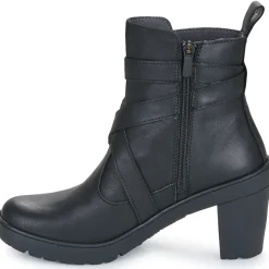 Art - TRAVEL Noir Best