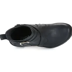 Art - TRAVEL Noir Best