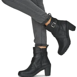 Art - TRAVEL Noir Best