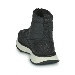 Online Art - TURIN Noir