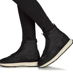 Online Art - TURIN Noir