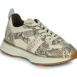 Art - TURIN Beige New