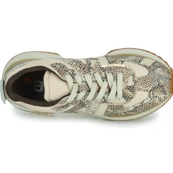 Art - TURIN Beige New