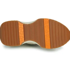 Art - TURIN Beige New