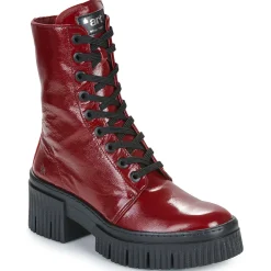 Best Art - YORK Bordeaux