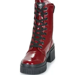 Best Art - YORK Bordeaux