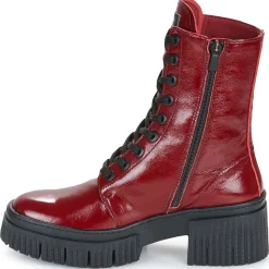 Best Art - YORK Bordeaux