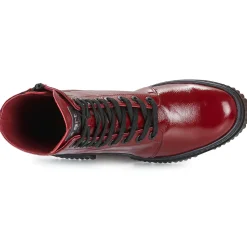 Best Art - YORK Bordeaux