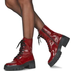 Best Art - YORK Bordeaux