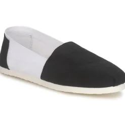 Art of Soule - 2.0 Best