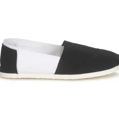 Art of Soule - 2.0 Best