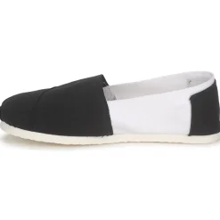 Art of Soule - 2.0 Best