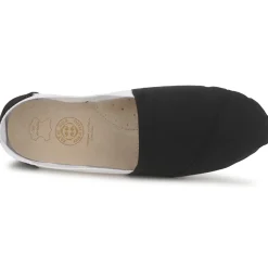 Art of Soule - 2.0 Best