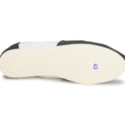 Art of Soule - 2.0 Best