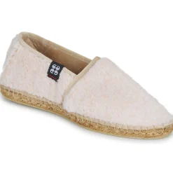 Outlet Art of Soule - LIBERTE CHAUSSON Beige