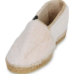 Outlet Art of Soule - LIBERTE CHAUSSON Beige