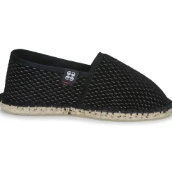 Clearance Art of Soule - LIBERTE CHAUSSON Noir