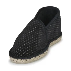 Clearance Art of Soule - LIBERTE CHAUSSON Noir