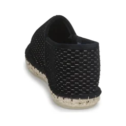 Clearance Art of Soule - LIBERTE CHAUSSON Noir