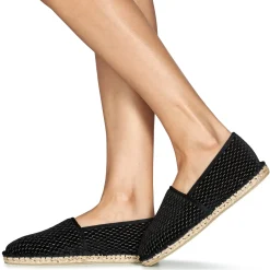 Clearance Art of Soule - LIBERTE CHAUSSON Noir