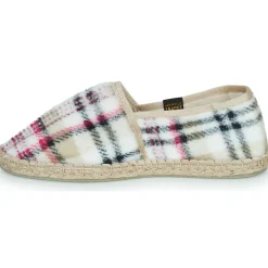 Art of Soule - LIBERTE CHAUSSON Outlet