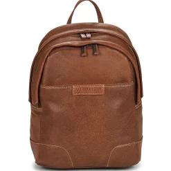 Arthur & Aston - 2158-19-COG Cognac