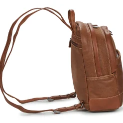 Arthur & Aston - 2158-19-COG Cognac