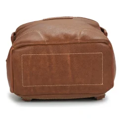 Arthur & Aston - 2158-19-COG Cognac