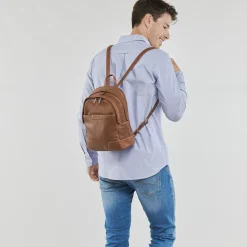 Arthur & Aston - 2158-19-COG Cognac