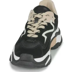 Clearance Ash - ADDICT Noir