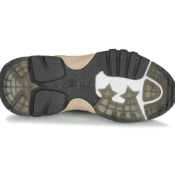 Clearance Ash - ADDICT Noir