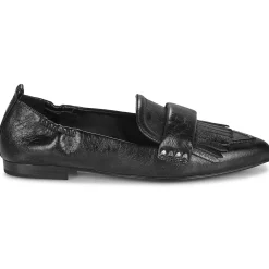 Ash - BLITZ Noir Sale