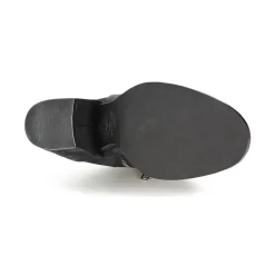 Ash - FALCON Noir New