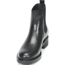 Ash - FANCY Noir Best