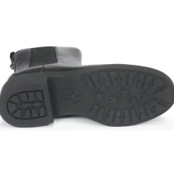 Ash - FANCY Noir Best