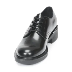 Ash - FREAK Noir New