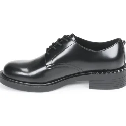 Ash - FREAK Noir New