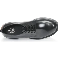 Ash - FREAK Noir New