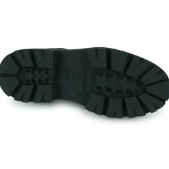 Ash - GENESIS Noir Best