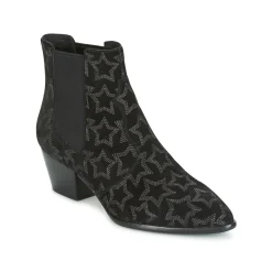 Discount Ash - HOPE STAR Noir