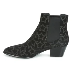 Discount Ash - HOPE STAR Noir