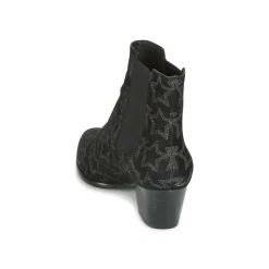 Discount Ash - HOPE STAR Noir