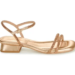 Ash - ICARO Doré Clearance