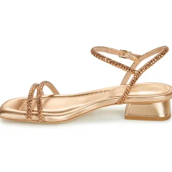 Ash - ICARO Doré Clearance