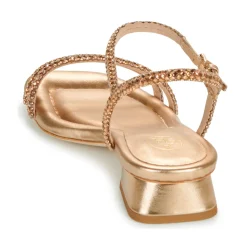 Ash - ICARO Doré Clearance