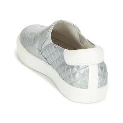 Online Ash - IDOL Argent