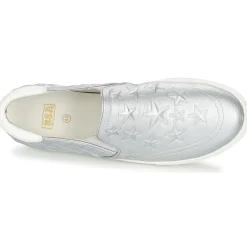 Online Ash - IDOL Argent