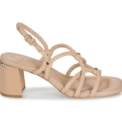 Hot Ash - JASMINE Beige