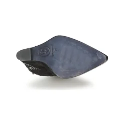 Ash - JESSICA Noir Outlet