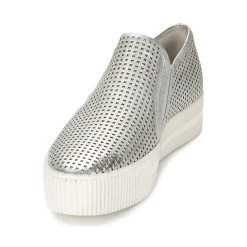 Ash - KURT Argent Outlet